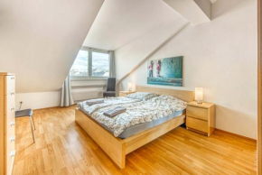 King bed home, 3 bed rooms Ideal for big groups 22
